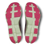 On Men's Cloudmonster Hyper Hoka