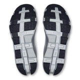 On Men's Cloudmonster Hyper Hoka