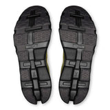 On Men's Cloudmonster Hyper Hoka