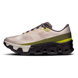 On Men's Cloudmonster Hyper Hoka
