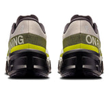 On Men's Cloudmonster Hyper Hoka