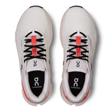 On Men's Cloudrunner 2 Hoka