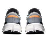 On Men's Cloudrunner 2 Hoka