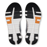 On Men's Cloudrunner 2 Hoka