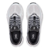 On Men's Cloudrunner 2 Hoka