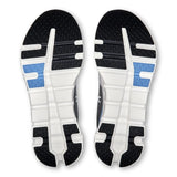 On Men's Cloudrunner 2 Hoka