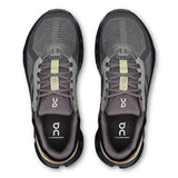 On Men's Cloudrunner 2 Hoka