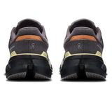 On Men's Cloudrunner 2 Hoka