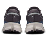 On Men's Cloudrunner 2 Waterproof Hoka