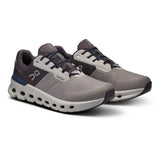 On Men's Cloudrunner 2 Waterproof Hoka