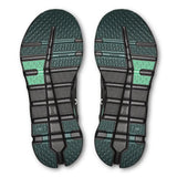 On Men's Cloudrunner 2 Waterproof Hoka