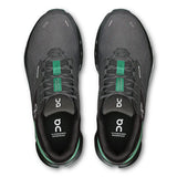 On Men's Cloudrunner 2 Waterproof Hoka