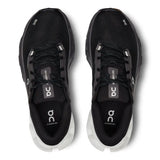 On Men's Cloudflyer 5 Gorilla Fits