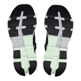 On Men's Cloudflyer 5 Gorilla Fits