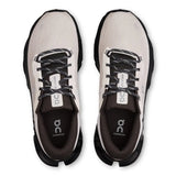 On Men's Cloudflyer 5 Gorilla Fits