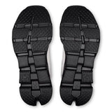 On Men's Cloudflyer 5 Gorilla Fits