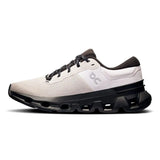 On Men's Cloudflyer 5 Gorilla Fits