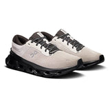 On Men's Cloudflyer 5 Gorilla Fits