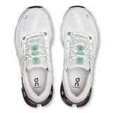 On Men's Cloudflyer 5 Gorilla Fits