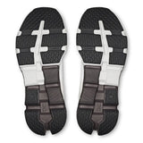 On Men's Cloudflyer 5 Gorilla Fits