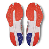 On Men's Cloudsurfer Next Gorilla Fits