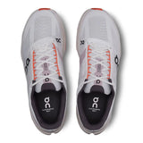 On Men's Cloudsurfer Next Gorilla Fits