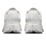 On Men's Cloudsurfer Next Gorilla Fits