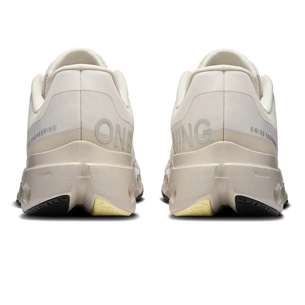 On Men's Cloudsurfer Next Gorilla Fits