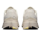 On Men's Cloudsurfer Next Gorilla Fits