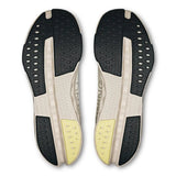 On Men's Cloudsurfer Next Gorilla Fits