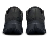 On Men's Cloudsurfer Next Gorilla Fits