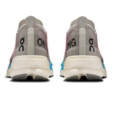 On Men's Cloudboom Strike Hoka