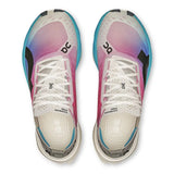 On Men's Cloudboom Strike Hoka