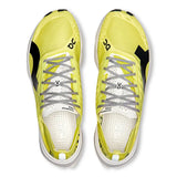 On Men's Cloudboom Strike Hoka