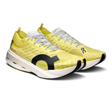 On Men's Cloudboom Strike Hoka
