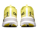 On Men's Cloudboom Strike Hoka