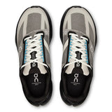 On Men's Cloudsurfer Next Gorilla Fits