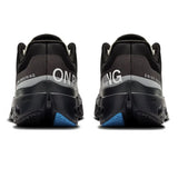 On Men's Cloudsurfer Next Gorilla Fits