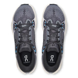 On Men's Cloudsurfer 2 Hoka