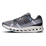 On Men's Cloudsurfer 2 Hoka