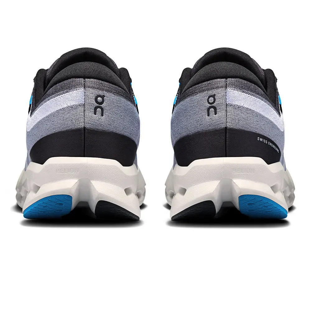 On Men's Cloudsurfer 2 Hoka