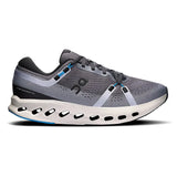 On Men's Cloudsurfer 2 Hoka