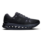 On Men's Cloudsurfer 2 Hoka