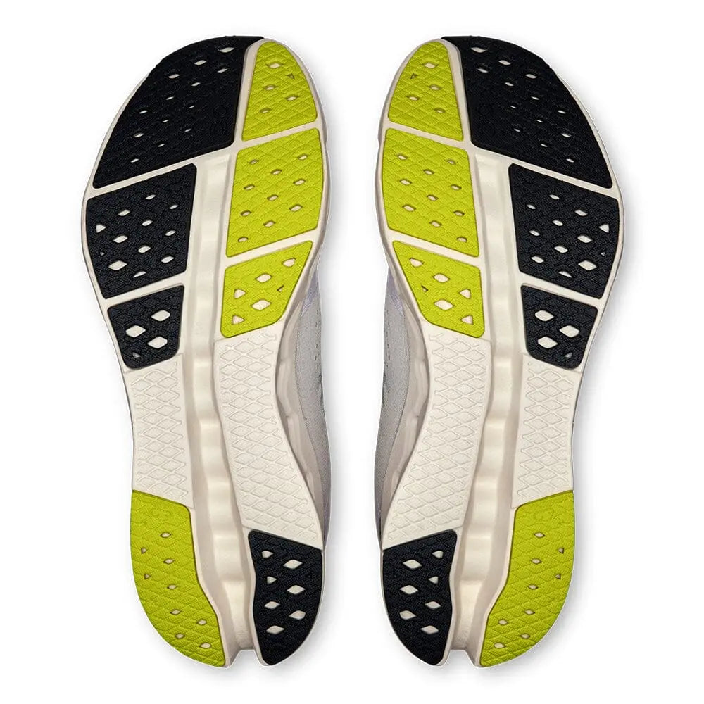 On Men's Cloudsurfer 2 Hoka