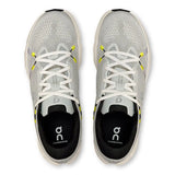 On Men's Cloudsurfer 2 Hoka