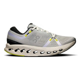 On Men's Cloudsurfer 2 Hoka