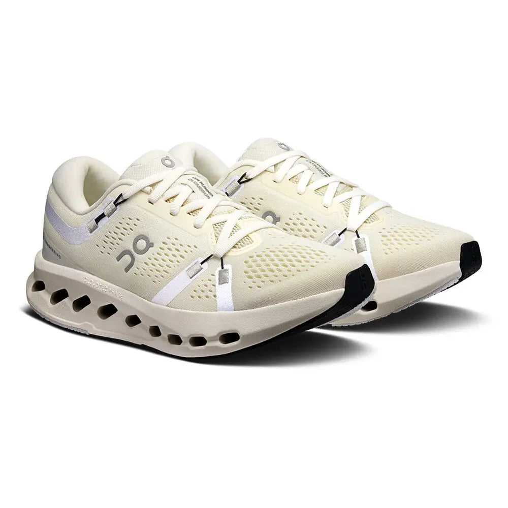 On Men's Cloudsurfer 2 Hoka