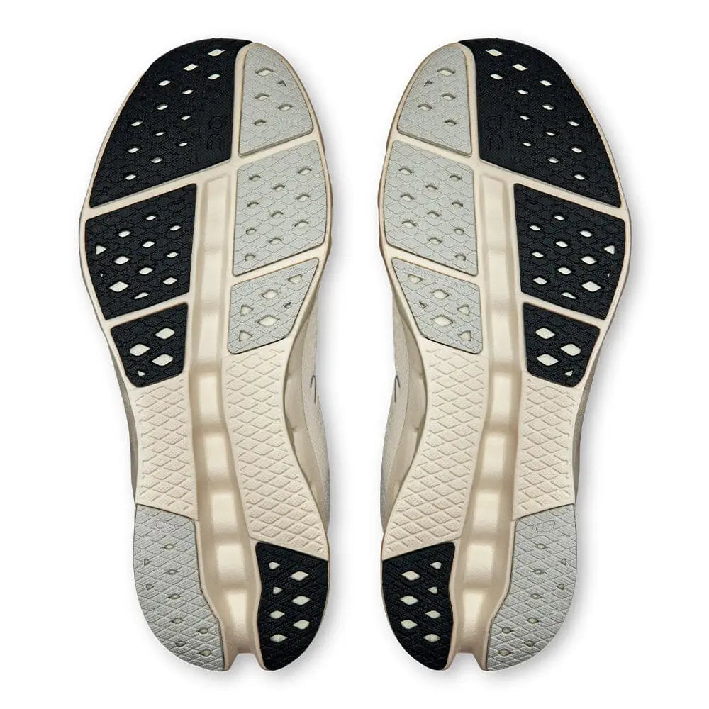 On Men's Cloudsurfer 2 Hoka