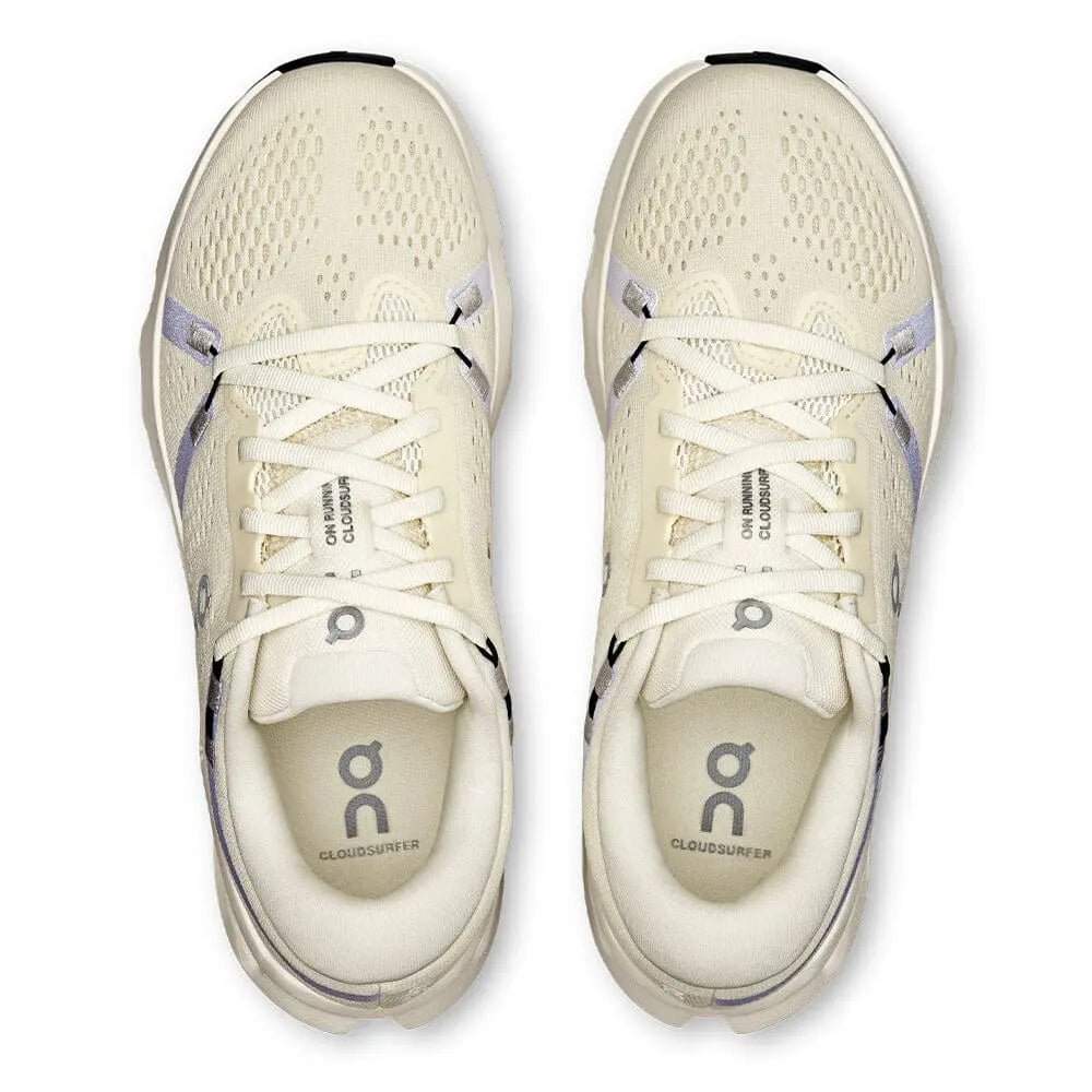 On Men's Cloudsurfer 2 Hoka