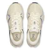 On Men's Cloudsurfer 2 Hoka